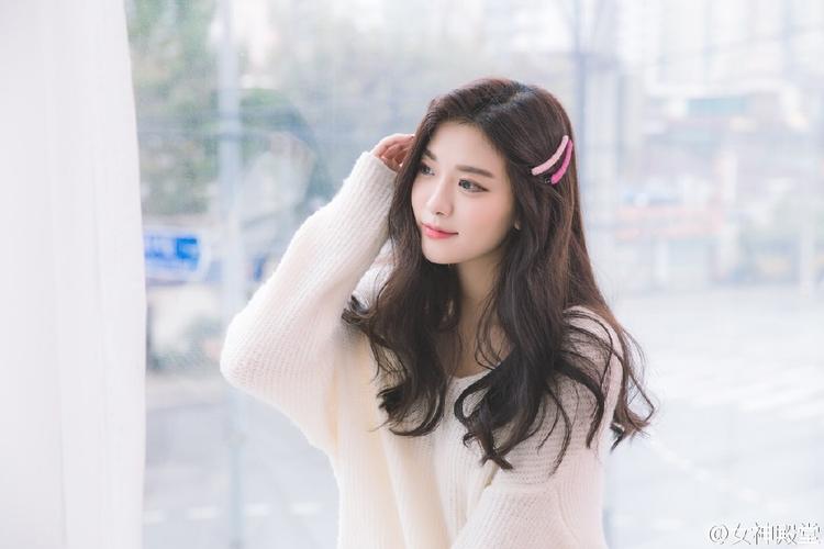 在线不卡免费视频播放-高清在线一区二区三区-少妇高潮好爽在线观看-手机看片国产1024|关键词4}-欧美日韩一片二片-亚洲熟妇综合乱一区二区三区-亚洲欧洲v一区二区三区|国务院台办：邀请国民党老兵参加纪念活动是对历史事实的尊重