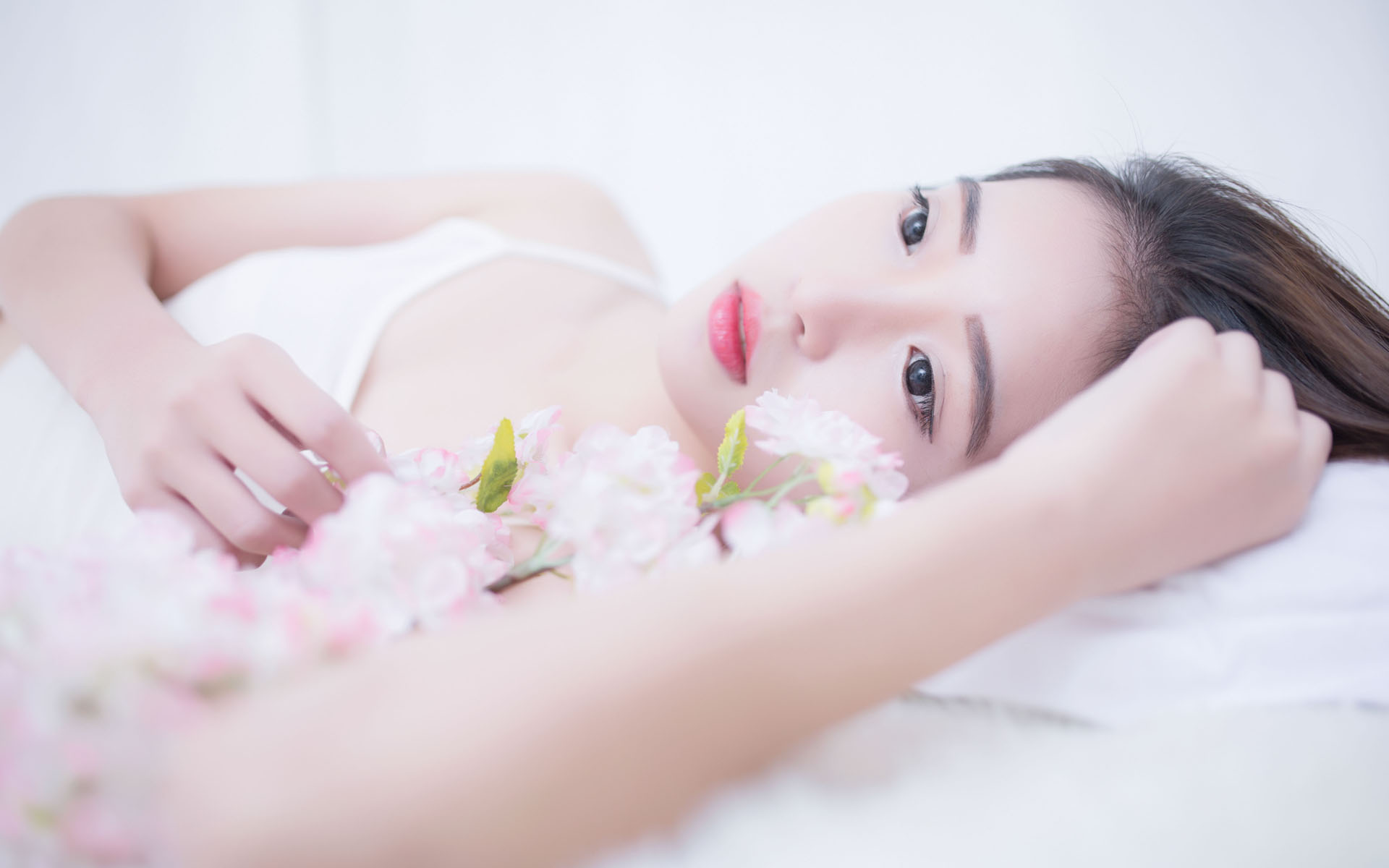 中国科研团队发现新稀土矿物“钕黄河矿”